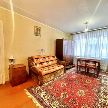 Оренда 1 кімнатна квартира Ювілейний район