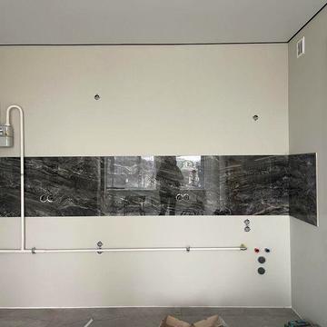 Продаю 2-кімнатну квартиру з ремонтом ЖК Петрівське містечко 2