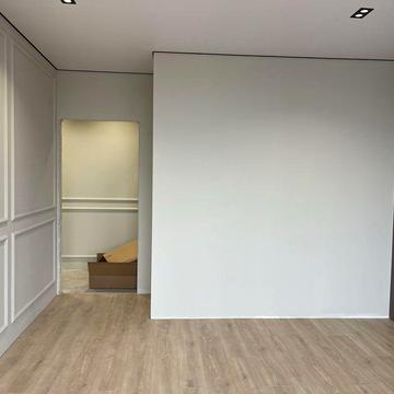 Продаю 2-кімнатну квартиру з ремонтом ЖК Петрівське містечко 2