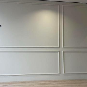 Продаю 2-кімнатну квартиру з ремонтом ЖК Петрівське містечко 2