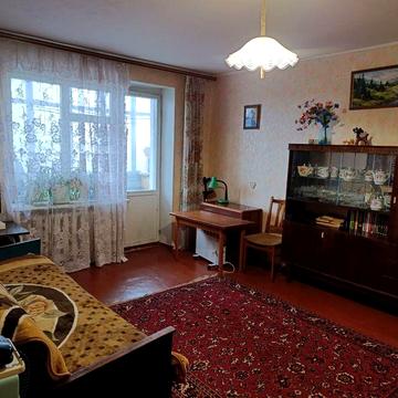 Продаж 1-кімнатної квартири вул.Г.Кондратьєва (Кірова) ЖК 1