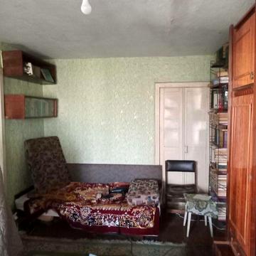 Ан Здамо 3 кімн 2 поверх Павлоград