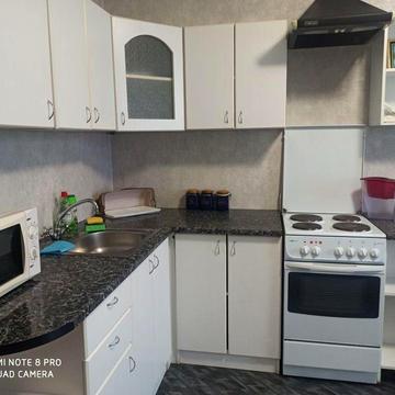 Здам 1- кімнатну квартиру