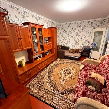 Продаж однокімнатної квартири