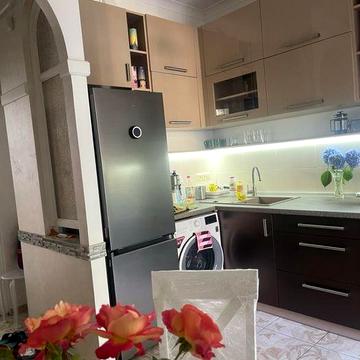 Оренда 3 кім квартири вул. Чупринки 100 кв.м (не вимикають світло)