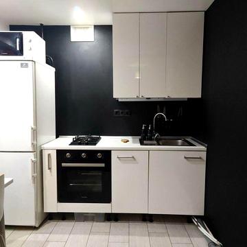 Продам 1к квартиру с современным ремонтом на Нагорке; Гагарина