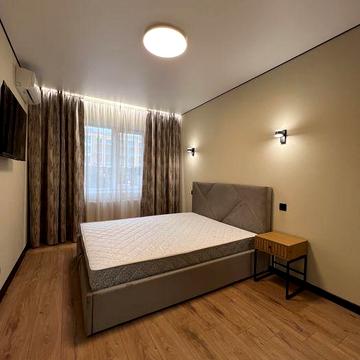 Оренда 1 кімн квартири в ЖК Львівський затишок, Софіївська Борщагівка