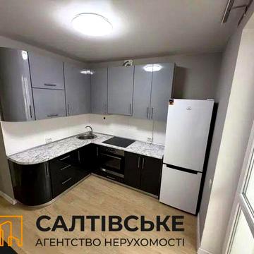 ОА-2888 Продам 1к квартиру 33м2 в новострое ЖК Птичка на Салтовке