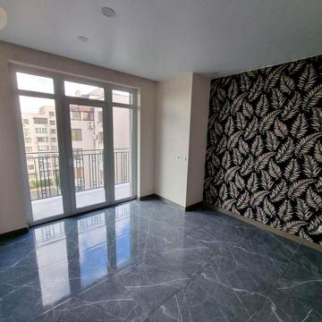 Продам студию в Центре ЖК Олимпиец! просп. Шевченко / Парк Победы! ЖК «Олимпиец»