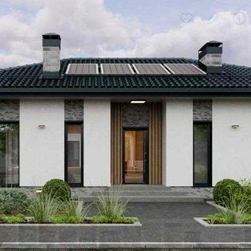 Американка за поліклінікою №3 Гарна локація Газ, світло