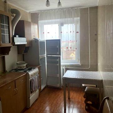 Сдам3 к.кв.ул.Потемкинская(Парк Петровского)