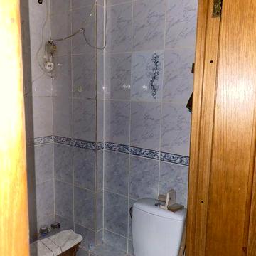 Сдам3 к.кв.ул.Потемкинская(Парк Петровского)