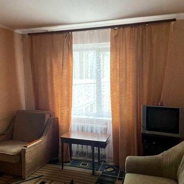 продаж 1к /розтермінування від власника/вигідна ціна