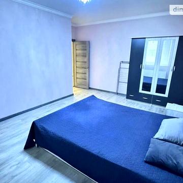 Довгострокова оренда 3к Квартира Рогатинська Левада вулиця ЖК Рогатинский