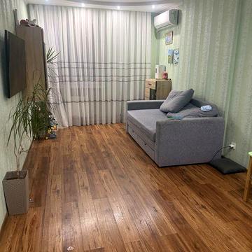 Продаж квартири Ракетна, 24 ЖК Панорамне містечко