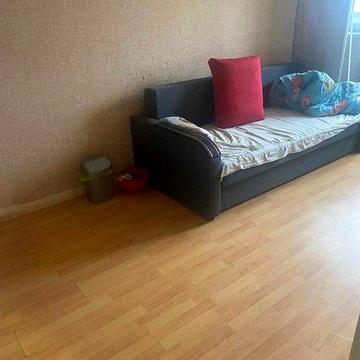 продаж квартири у  хотові ЖК Затишний Хотів