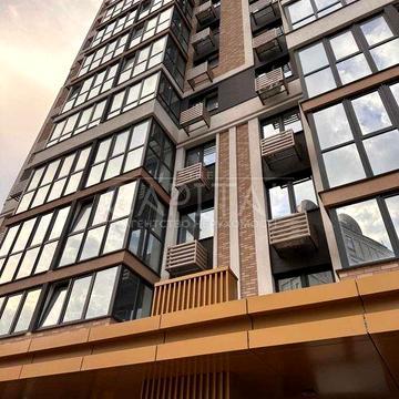 Продаж / Квартира / 72 м2 / ЖК Голосіївський / Голосіївський район ЖК Голосіївський