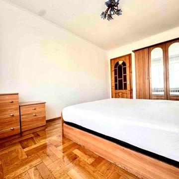 Продаж 2-кім квартири 42 м2 в цегляному будинку по вул. Миколайчука