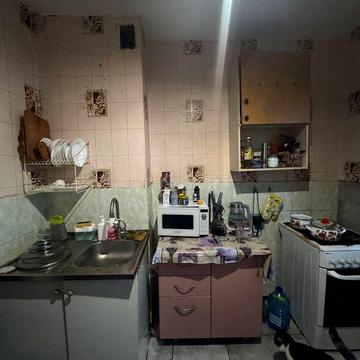 Продам 2-х комнатную квартиру на Таирова