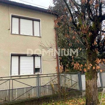 Продається будинок у м.Хуст