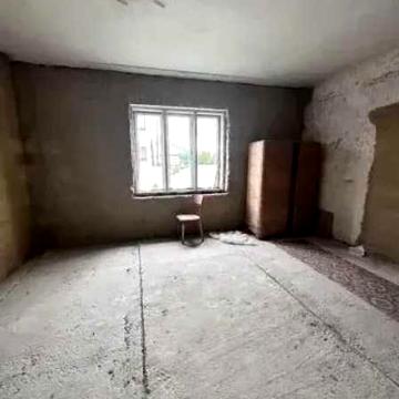 Продаж будинку в Сваляві  300 від центру міста