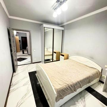 Сдам 3к квартиру в ЖК Рогатинский