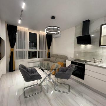 Набережно-Рибальська вул., 27