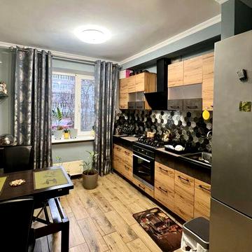 Оренда 2 к квартири