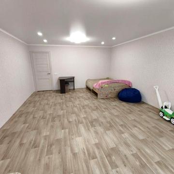 Продам 2к.в новому будинку проспект Свободи 16