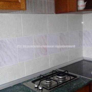 Сдам 1 кв. м.23 августа 10 мин.5000грн/мес. Д57