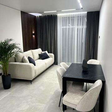 Продаж 1-кімнатноі квартири у ЖК  Mill Town ! ЖК Мілтаун