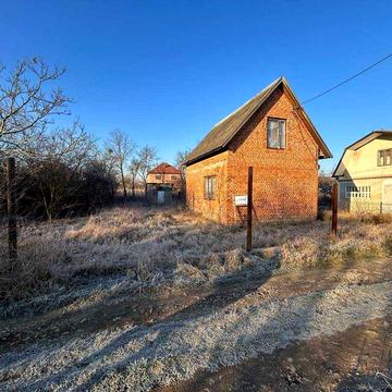Терміново! Дачний Будинок поруч з р-н Пасічна Франківськ