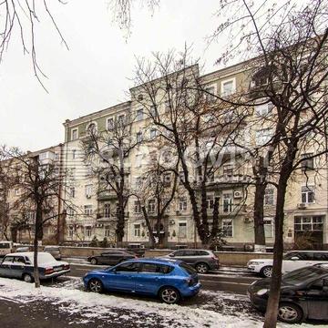 Ексклюзивна квартира 230м2 Печерськ Центр Престиж