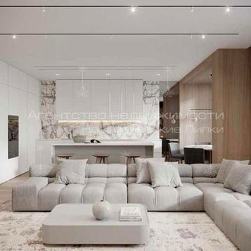 Продаж Квартири Новопечерські Липки, Верхогляда 17-б, 160м2, Центр ЖК Новопечерські Липки