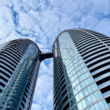 Продаж без % 2к Taryan Towers 3 вежа ЖК Taryan Towers