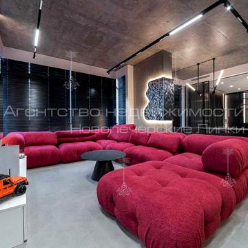 Продаж квартири Драгомірова (Верхогляда) 19а, 80м2, Ремонт, Центр ЖК Новопечерські Липки