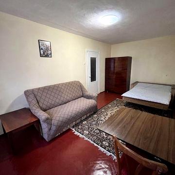 Оренда 1кім квартири Коновальця ЦЕНТР