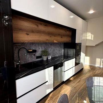 Продаж таунхаусу, Новинка у продажі, можливі Державні програми.