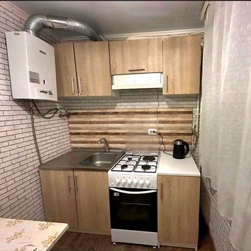 Продаж 2 к. квартири на Зарічанській ID 3116