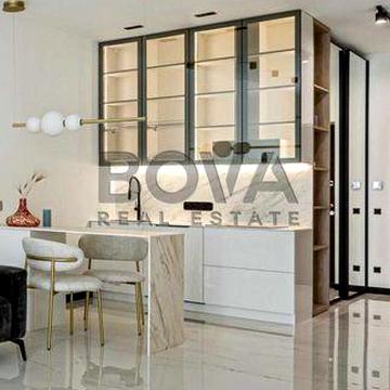 Без% Продаж 2-к квартири 61м2 ЖК Бульвар Фонтанів Печерськ Либідська ЖК Бульвар Фонтанів