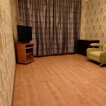 1 імнатна квартира вторичка Троещина Олександри Екстер Цвєтаєвої 12