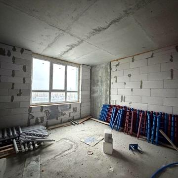 Без комісії ‼️ 28м2 ЖК Олімпік Парк 1С5 можна заходити на ремонт ЖК Олімпік Парк