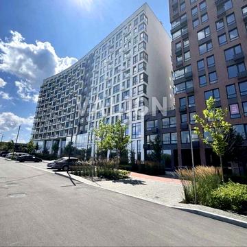 Без% Продаж 1-к. квартири  в ЖК "Lucky Land". ЖК Lucky Land