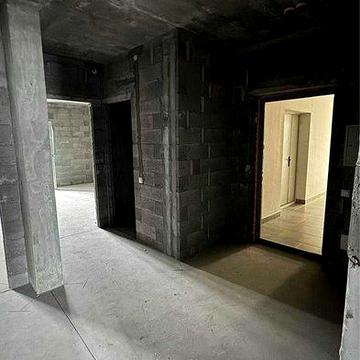 Продаж видової 2-кімнатної квартири в ЖК “Русанівська Гавань” ЖК Русанівська Гавань