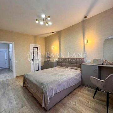 Продаж 3кім ЖК Navigator 80м2 3спальні Балтійський 3А Почайна Петровка ЖК Navigator