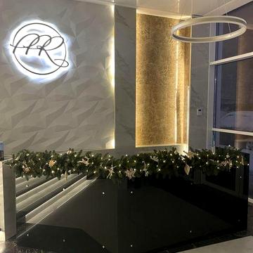 Продаж 3 к квартири в ЖК Podil Plaza Residence ЖК Podil Plaza Residence