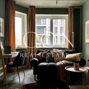 Без комісії|Продаж квартири|43м²|ЖК 044, Київ ЖК 044