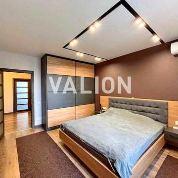 Продаж 2-кімнатної квартири на вул. Сімї Кульженків, 37 ЖК Яскравий ЖК Яскравий