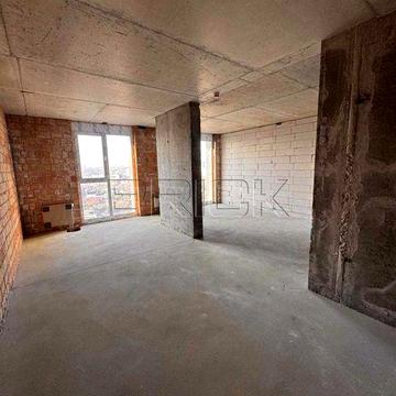 2-кімнатна квартира 72,5 м2 | ЖК Nordica Residence | Печерськ ЖК Nordica