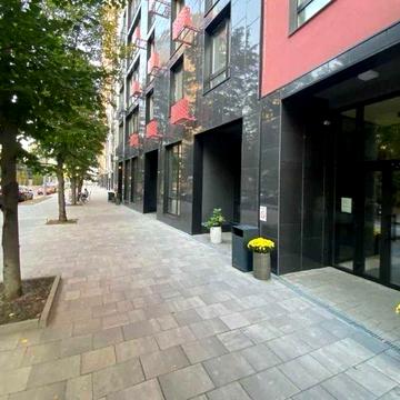 Продаж 3к квартири ЖК Старт, Шолуденка 30, центр 90м2 ЖК Старт